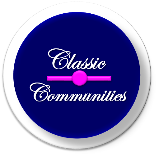 Communautés classiques