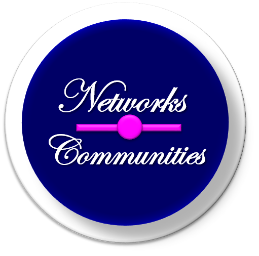 Communautés digitales