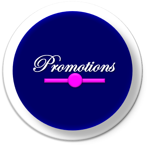 Promotions