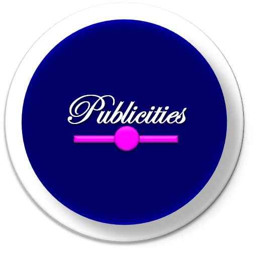 Publicités
